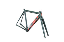 Load image into Gallery viewer, Keirin Track Frameset - avanbo-bot.myshopify.com - update 3333 - Avanbo BOT và