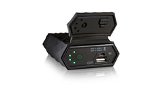 Load image into Gallery viewer, Kodiak USB Power Bank - avanbo-bot.myshopify.com - update 3333 - Avanbo BOT và