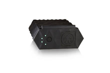 Load image into Gallery viewer, Kodiak USB Power Bank - avanbo-bot.myshopify.com - update 3333 - Avanbo BOT và
