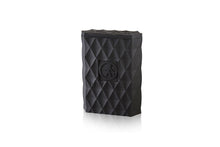 Load image into Gallery viewer, Kodiak USB Power Bank - avanbo-bot.myshopify.com - update 3333 - Avanbo BOT và