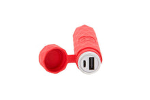 Load image into Gallery viewer, Kodiak Mini - USB Power Bank - avanbo-bot.myshopify.com - update 3333 - Avanbo BOT và