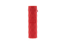 Load image into Gallery viewer, Kodiak Mini - USB Power Bank - avanbo-bot.myshopify.com - update 3333 - Avanbo BOT và