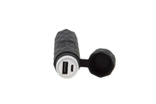 Load image into Gallery viewer, Kodiak Mini - USB Power Bank - avanbo-bot.myshopify.com - update 3333 - Avanbo BOT và
