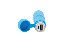 Load image into Gallery viewer, Kodiak Mini - USB Power Bank - avanbo-bot.myshopify.com - update 3333 - Avanbo BOT và