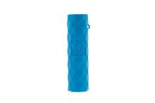 Load image into Gallery viewer, Kodiak Mini - USB Power Bank - avanbo-bot.myshopify.com - update 3333 - Avanbo BOT và