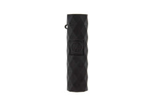 Load image into Gallery viewer, Kodiak Mini - USB Power Bank - avanbo-bot.myshopify.com - update 3333 - Avanbo BOT và