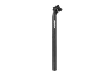 Load image into Gallery viewer, Pro 27.2 Seatpost - avanbo-bot.myshopify.com - update 3333 - Avanbo BOT và