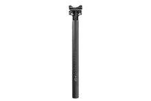 Load image into Gallery viewer, Pro 27.2 Seatpost - avanbo-bot.myshopify.com - update 3333 - Avanbo BOT và
