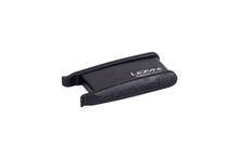 Load image into Gallery viewer, Lezyne Patch/Lever Kit - avanbo-bot.myshopify.com - update 3333 - Avanbo BOT và