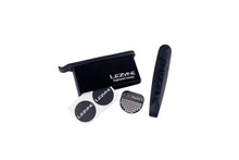 Load image into Gallery viewer, Lezyne Patch/Lever Kit - avanbo-bot.myshopify.com - update 3333 - Avanbo BOT và