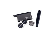 Load image into Gallery viewer, Lezyne Patch/Lever Kit - avanbo-bot.myshopify.com - update 3333 - Avanbo BOT và
