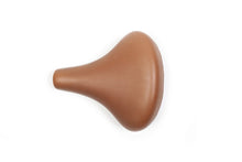 Load image into Gallery viewer, City Saddle - avanbo-bot.myshopify.com - update 3333 - Avanbo BOT và