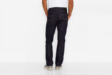 Load image into Gallery viewer, Levi's Commuter 504 Regular Straight Jeans - avanbo-bot.myshopify.com - update 3333 - Avanbo BOT và