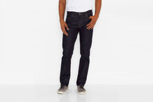 Load image into Gallery viewer, Levi's Commuter 504 Regular Straight Jeans - avanbo-bot.myshopify.com - update 3333 - Avanbo BOT và