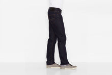 Load image into Gallery viewer, Levi's Commuter 504 Regular Straight Jeans - avanbo-bot.myshopify.com - update 3333 - Avanbo BOT và