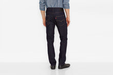 Load image into Gallery viewer, Levi's Commuter 511 Slim Fit Jeans - avanbo-bot.myshopify.com - update 3333 - Avanbo BOT và