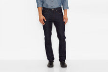 Load image into Gallery viewer, Levi's Commuter 511 Slim Fit Jeans - avanbo-bot.myshopify.com - update 3333 - Avanbo BOT và