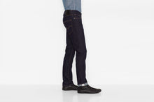 Load image into Gallery viewer, Levi's Commuter 511 Slim Fit Jeans - avanbo-bot.myshopify.com - update 3333 - Avanbo BOT và