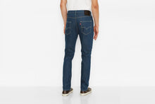 Load image into Gallery viewer, Levi's Commuter 511 Slim Fit Jeans - avanbo-bot.myshopify.com - update 3333 - Avanbo BOT và