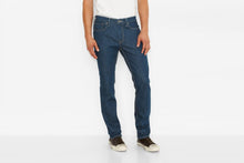 Load image into Gallery viewer, Levi's Commuter 511 Slim Fit Jeans - avanbo-bot.myshopify.com - update 3333 - Avanbo BOT và