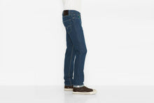 Load image into Gallery viewer, Levi's Commuter 511 Slim Fit Jeans - avanbo-bot.myshopify.com - update 3333 - Avanbo BOT và