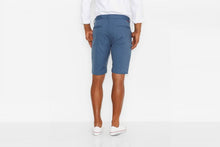 Load image into Gallery viewer, Levi's Commuter 504 Regular Straight Shorts - avanbo-bot.myshopify.com - update 3333 - Avanbo BOT và