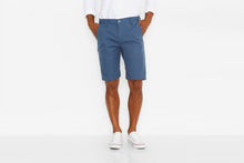 Load image into Gallery viewer, Levi's Commuter 504 Regular Straight Shorts - avanbo-bot.myshopify.com - update 3333 - Avanbo BOT và