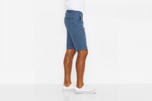 Load image into Gallery viewer, Levi's Commuter 504 Regular Straight Shorts - avanbo-bot.myshopify.com - update 3333 - Avanbo BOT và