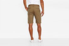 Load image into Gallery viewer, Levi's Commuter 504 Regular Straight Shorts - avanbo-bot.myshopify.com - update 3333 - Avanbo BOT và