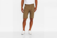 Load image into Gallery viewer, Levi's Commuter 504 Regular Straight Shorts - avanbo-bot.myshopify.com - update 3333 - Avanbo BOT và