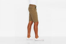 Load image into Gallery viewer, Levi's Commuter 504 Regular Straight Shorts - avanbo-bot.myshopify.com - update 3333 - Avanbo BOT và