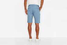 Load image into Gallery viewer, Levi's Commuter 504 Regular Straight Shorts - avanbo-bot.myshopify.com - update 3333 - Avanbo BOT và