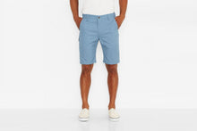 Load image into Gallery viewer, Levi's Commuter 504 Regular Straight Shorts - avanbo-bot.myshopify.com - update 3333 - Avanbo BOT và