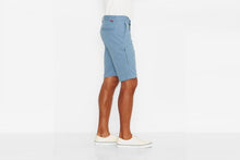 Load image into Gallery viewer, Levi's Commuter 504 Regular Straight Shorts - avanbo-bot.myshopify.com - update 3333 - Avanbo BOT và
