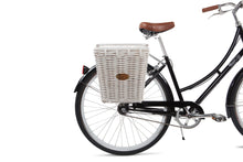 Load image into Gallery viewer, Nantucket Cruiser Pannier Basket - avanbo-bot.myshopify.com - update 3333 - Avanbo BOT và