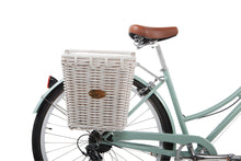 Load image into Gallery viewer, Nantucket Cruiser Pannier Basket - avanbo-bot.myshopify.com - update 3333 - Avanbo BOT và