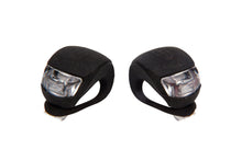 Load image into Gallery viewer, Pure Fix Nightlights - avanbo-bot.myshopify.com - update 3333 - Avanbo BOT và