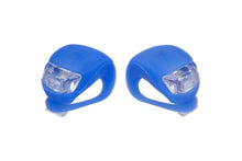 Load image into Gallery viewer, Pure Fix Nightlights - avanbo-bot.myshopify.com - update 3333 - Avanbo BOT và