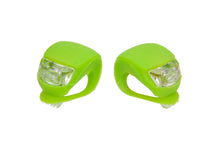 Load image into Gallery viewer, Pure Fix Nightlights - avanbo-bot.myshopify.com - update 3333 - Avanbo BOT và