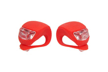 Load image into Gallery viewer, Pure Fix Nightlights - avanbo-bot.myshopify.com - update 3333 - Avanbo BOT và