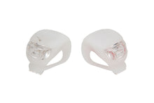 Load image into Gallery viewer, Pure Fix Nightlights - avanbo-bot.myshopify.com - update 3333 - Avanbo BOT và