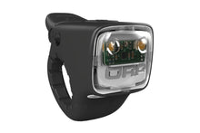 Load image into Gallery viewer, Orp Horn + Light - avanbo-bot.myshopify.com - update 3333 - Avanbo BOT và