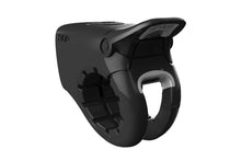 Load image into Gallery viewer, Orp Horn + Light - avanbo-bot.myshopify.com - update 3333 - Avanbo BOT và