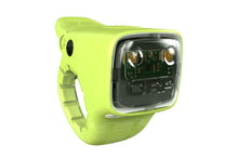 Load image into Gallery viewer, Orp Horn + Light - avanbo-bot.myshopify.com - update 3333 - Avanbo BOT và