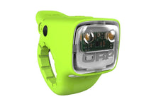 Load image into Gallery viewer, Orp Horn + Light - avanbo-bot.myshopify.com - update 3333 - Avanbo BOT và