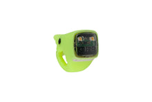 Load image into Gallery viewer, Orp Horn + Light - avanbo-bot.myshopify.com - update 3333 - Avanbo BOT và