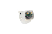Load image into Gallery viewer, Orp Horn + Light - avanbo-bot.myshopify.com - update 3333 - Avanbo BOT và
