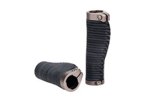 Load image into Gallery viewer, Premium Ergo Leather Grip Set - avanbo-bot.myshopify.com - update 3333 - Avanbo BOT và