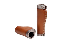 Load image into Gallery viewer, Premium Ergo Leather Grip Set - avanbo-bot.myshopify.com - update 3333 - Avanbo BOT và