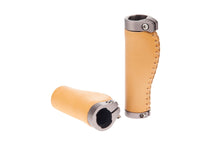Load image into Gallery viewer, Premium Ergo Leather Grip Set - avanbo-bot.myshopify.com - update 3333 - Avanbo BOT và
